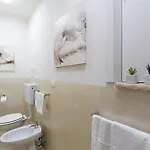 Del Borgo Feriehus Presicce