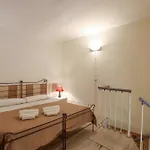 Del Borgo Feriehus Presicce