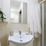 Del Borgo Feriehus Presicce